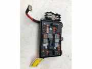 Sicherungskasten Opel Astra J Caravan P10 13343766