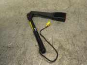 Gurtstraffer Opel Vectra C CC Z02 13127943F