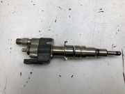 Einspritzdüse BMW 1er E81 13537589048
