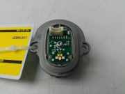 Steuergerät Beleuchtung Skoda Octavia IV Combi NX5 1420000699