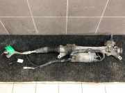 Lenkgetriebe Servo Audi A5 Sportback 5FA 8W1423055AF