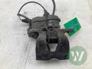Bremszange rechts hinten Audi A4 Allroad 8W, B9 8W0615404