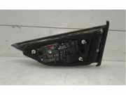 Rückleuchte links Audi A3 Cabriolet 8V 8V5945075