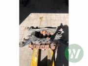 Hinterachskörper Mercedes-Benz R-Klasse W251 A2513500032