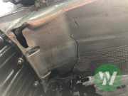Motor ohne Anbauteile (Benzin) Mercedes-Benz GLE W167 A2569001600