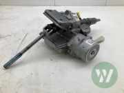 Lenksäule Fiat 500 C 312 735576420