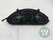 Drehzahlmesser Mercedes-Benz CLS C219 2195401311