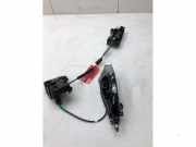 Klappenschlosszug Opel Astra L OV5 9835418480