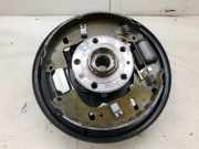 Achsschenkel rechts hinten Audi Q4 Sportback e-tron F4N 1EA505434P