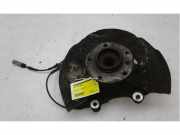 Achsschenkel links vorne BMW 6er E63