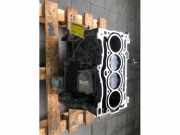 Motor ohne Anbauteile (Benzin) Audi Q2 GA
