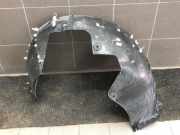 Radhaus Kia Sportage 4 QL, QLE 86813F1500