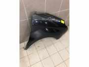 Kotflügel rechts vorne Opel Combo D Kasten X12