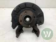 Achsschenkel rechts vorne Seat Mii KF, KE 1S0407256C