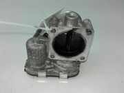 Drosselklappenstutzen Kia Ceed 2 JD 351002A600