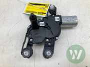 Wischermotor hinten VW ID.4 E21 5H0955711C