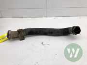 Ladeluftschlauch Toyota Proace Kasten MDZ 9820476580