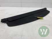 Laderaumabdeckung Opel Astra L Sports Tourer OV5 98382502ZD
