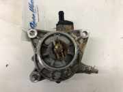 Vakuumpumpe Zastava Rival Pritsche/Fahrgestell 2881004070