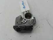 AGR-Ventil Nissan X-Trail III T32 147100361R