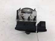 Bremsaggregat ABS Mercedes-Benz GLC X253 2534310100