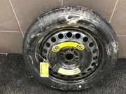 Notrad Kia Stonic YB 52910H8850