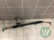 Lenkgetriebe Servo Audi Q7 4L 7L8422062G