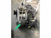 Automatikgetriebe VW Polo VI AW 0CW300051G