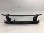 Stoßstangenträger vorne VW Polo VI AW 2G0807109AJ