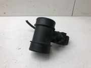 Luftmengenmesser Opel Meriva A 0280218119