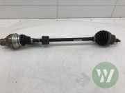 Antriebswelle rechts vorne VW T-Cross C11 2Q0407272CE