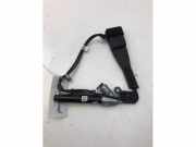 Gurtstraffer BMW X3 F25 725664604