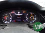 Drehzahlmesser Opel Insignia B Sports Tourer Z18 39225099