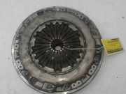 Schwungrad Mini Mini R56 7568716