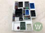 Sicherungskasten Opel Astra L OV5 9851622580