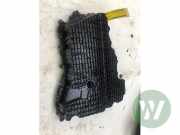 Ölwanne Toyota Proace Kasten MDZ SU001A3754