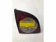 Rückleuchte links VW Golf V Plus 5M, 521 5M0945093J