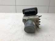 Bremsaggregat ABS Opel Combo E Tour/Life K9 9830315580