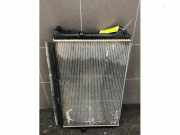 Kühler VW Passat B8 Variant 3G 5Q0121251GQ