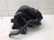 Verteilerrohr Kraftstoff Mitsubishi Eclipse Cross GK 1540A095