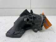 Verteilerrohr Kraftstoff Mercedes-Benz Sprinter 3,5t Kasten 907, 910 6510900728