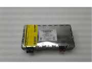 Audio-Verstärker Mercedes-Benz CLS C218 1669003407