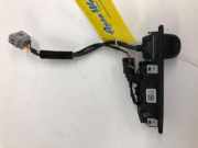 Rückfahrkamera Kia Sportage 4 QL, QLE 99240D9000