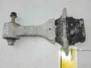 Motorbock Kia Ceed 3 CD 21950G4000