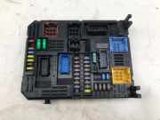 Sicherungskasten Opel Vivaro C Kasten K0 9845141280