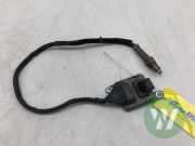 NOx Sensor Fiat Ducato Kasten 250 46335939
