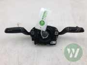 Lenkstockschalter Audi A1 Sportback 8XA 8X0953521AE