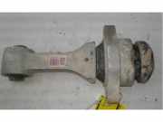 Motorbock Kia Proceed III CD 219501J300