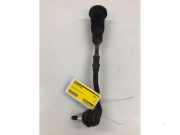 Spurstange rechts Audi A6 Avant 4G, C7 4G0423812A