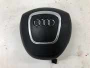 Airbag Fahrer Audi A4 Avant 8E, B7 8E0880201DF